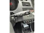 Suzuki Swift 1.5 Exclusive*AUTOMAAT*NEW APK 07/26*AIRCO