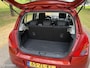 Suzuki Swift 1.5 Exclusive*AUTOMAAT*NEW APK 07/26*AIRCO
