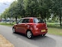 Suzuki Swift 1.5 Exclusive*AUTOMAAT*NEW APK 07/26*AIRCO