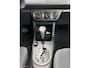 Suzuki Swift 1.5 Exclusive*AUTOMAAT*NEW APK 07/26*AIRCO