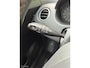 Suzuki Swift 1.5 Exclusive*AUTOMAAT*NEW APK 07/26*AIRCO