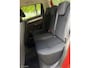 Suzuki Swift 1.5 Exclusive*AUTOMAAT*NEW APK 07/26*AIRCO