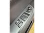 Suzuki Swift 1.5 Exclusive*AUTOMAAT*NEW APK 07/26*AIRCO