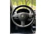 Suzuki Swift 1.5 Exclusive*AUTOMAAT*NEW APK 07/26*AIRCO