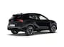 Kia Sportage 1.6 T-GDi Hybrid GT-Line | Panoramaschuifdak | Stuurwielverwarming | FullLED | Head-up display | Stoelverwarming | GT-Line | Elektrisch verstelbare voorstoelen |