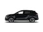 Kia Sportage 1.6 T-GDi Hybrid GT-Line | Panoramaschuifdak | Stuurwielverwarming | FullLED | Head-up display | Stoelverwarming | GT-Line | Elektrisch verstelbare voorstoelen |