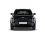 Kia Sportage 1.6 T-GDi Hybrid GT-Line | Panoramaschuifdak | Stuurwielverwarming | FullLED | Head-up display | Stoelverwarming | GT-Line | Elektrisch verstelbare voorstoelen |