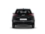 Kia Sportage 1.6 T-GDi Hybrid GT-Line | Panoramaschuifdak | Stuurwielverwarming | FullLED | Head-up display | Stoelverwarming | GT-Line | Elektrisch verstelbare voorstoelen |