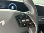 Kia Niro Hybrid 1.6 GDi 141pk DCT6 DynamicLine