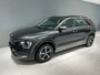Kia Niro Hybrid 1.6 GDi 141pk DCT6 DynamicLine