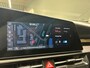 Kia Niro Hybrid 1.6 GDi 141pk DCT6 DynamicLine