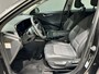 Kia Niro Hybrid 1.6 GDi 141pk DCT6 DynamicLine