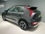 Kia Niro Hybrid 1.6 GDi 141pk DCT6 DynamicLine
