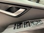 Kia Niro Hybrid 1.6 GDi 141pk DCT6 DynamicLine