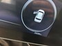 Kia Niro Hybrid 1.6 GDi 141pk DCT6 DynamicLine