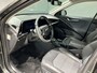 Kia Niro Hybrid 1.6 GDi 141pk DCT6 DynamicLine