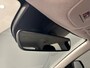 Kia Niro Hybrid 1.6 GDi 141pk DCT6 DynamicLine