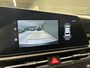 Kia Niro Hybrid 1.6 GDi 141pk DCT6 DynamicLine