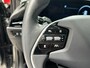 Kia Niro Hybrid 1.6 GDi 141pk DCT6 DynamicLine