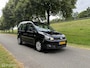 Volkswagen Caddy Combi 1.2 TSI Trendline*5 PERS*NW APK*AIRCO