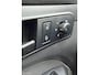 Volkswagen Caddy Combi 1.2 TSI Trendline*5 PERS*NW APK*AIRCO
