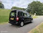 Volkswagen Caddy Combi 1.2 TSI Trendline*5 PERS*NW APK*AIRCO