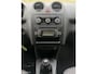 Volkswagen Caddy Combi 1.2 TSI Trendline*5 PERS*NW APK*AIRCO