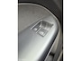 Volkswagen Caddy Combi 1.2 TSI Trendline*5 PERS*NW APK*AIRCO