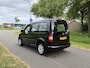 Volkswagen Caddy Combi 1.2 TSI Trendline*5 PERS*NW APK*AIRCO