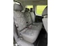 Volkswagen Caddy Combi 1.2 TSI Trendline*5 PERS*NW APK*AIRCO