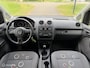 Volkswagen Caddy Combi 1.2 TSI Trendline*5 PERS*NW APK*AIRCO