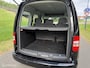 Volkswagen Caddy Combi 1.2 TSI Trendline*5 PERS*NW APK*AIRCO