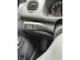 Volkswagen Caddy Combi 1.2 TSI Trendline*5 PERS*NW APK*AIRCO