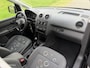 Volkswagen Caddy Combi 1.2 TSI Trendline*5 PERS*NW APK*AIRCO