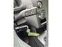 Volkswagen Caddy Combi 1.2 TSI Trendline*5 PERS*NW APK*AIRCO