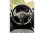 Volkswagen Caddy Combi 1.2 TSI Trendline*5 PERS*NW APK*AIRCO