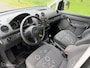 Volkswagen Caddy Combi 1.2 TSI Trendline*5 PERS*NW APK*AIRCO