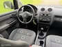 Volkswagen Caddy Combi 1.2 TSI Trendline*5 PERS*NW APK*AIRCO