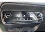 Toyota Aygo X Hybrid 115 pulse, Apple Carplay, Android Auto, € 1.000 Inruilvoordeel!