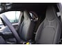 Toyota Aygo X Hybrid 115 pulse, Apple Carplay, Android Auto, € 1.000 Inruilvoordeel!