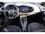 Toyota Aygo X Hybrid 115 pulse, Apple Carplay, Android Auto, € 1.000 Inruilvoordeel!