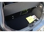 Toyota Aygo X Hybrid 115 pulse, Apple Carplay, Android Auto, € 1.000 Inruilvoordeel!