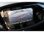 Toyota Aygo X Hybrid 115 pulse, Apple Carplay, Android Auto, € 1.000 Inruilvoordeel!