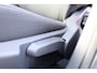 Toyota Aygo X Hybrid 115 pulse, Apple Carplay, Android Auto, € 1.000 Inruilvoordeel!