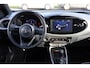 Toyota Aygo X Hybrid 115 pulse, Apple Carplay, Android Auto, € 1.000 Inruilvoordeel!