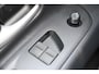 Toyota Aygo X Hybrid 115 pulse, Apple Carplay, Android Auto, € 1.000 Inruilvoordeel!