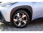 Toyota Aygo X Hybrid 115 pulse, Apple Carplay, Android Auto, € 1.000 Inruilvoordeel!