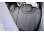 Toyota Aygo X Hybrid 115 pulse, Apple Carplay, Android Auto, € 1.000 Inruilvoordeel!