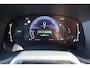 Toyota Aygo X Hybrid 115 pulse, Apple Carplay, Android Auto, € 1.000 Inruilvoordeel!