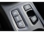 Toyota Aygo X Hybrid 115 pulse, Apple Carplay, Android Auto, € 1.000 Inruilvoordeel!
